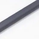 Panzer M4 Tactical 7 Rd. Full Length Magazine Tube - Gray - Panzer Arms