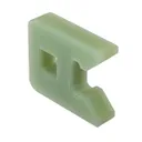 PSA Sabre Lock-Up Handguard Wrench - Palmetto State Armory