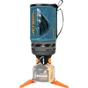 JetBoil Flash 1.0L Single Burner Cooking System, Ocean Topo  - FLOT3 - Jetboil