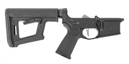 PSA Guardsman-15 Complete MOE PR Lower - Palmetto State Armory