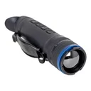 Pulsar Telos XP50 Monocular - Advanced Thermal Monocular 2.5-10x50mm for Superior Clarity - Reconditioned - R-PL77493 - Pulsar