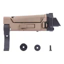 JAKL-15 / 300 BO F5 Brace Kit, FDE - 
