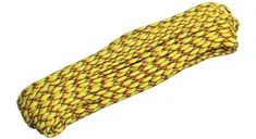 Atwood Parachute Cord 100 ft, Explode - Atwood Rope
