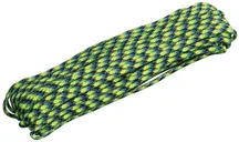 Atwood Parachute Cord 100 ft, Aquatica - Atwood Rope
