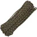 Atwood Parachute Cord 100 ft, Groundwar - Atwood Rope