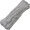 Atwood Parachute Cord 100 ft, Arctic Camo - Atwood Rope