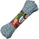 Atwood Parachute Cord 100 ft, Antidote - Atwood Rope