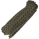 Atwood Parachute Cord 100 ft, Veteran - Atwood Rope