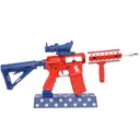 GoatGuns AR15 Model, USA - GoatGuns