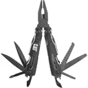 Caterpillar Multi-Function Tool 13 In 1, Black - CAT980021 - Caterpillar