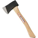 Marbles No. 10 2 LB Belt Axe, Brown - MR10B - Marbles Outdoors