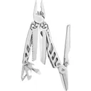 NexTool Flagship Pro Multi Tool, Silver - NTL20203 - Nextool