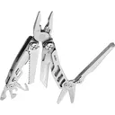 NexTool Flagship Pro Multi Tool, Silver - NTL20232 - Nextool