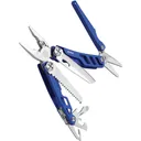 NexTool Flagship Pro Multi Tool, Blue - NTL20271 - Nextool