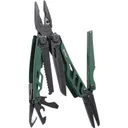 NexTool Flagship Pro Multi Tool, Green - NTL20278 - Nextool