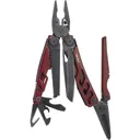 NexTool Flagship Pro Multi Tool, Red - NTL20279 - Nextool