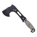 Ranger Knives Hawk Hand Axe, Green - RN9425 - Ranger Knives