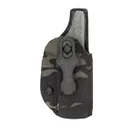 Safariland Species IWB Holster RH For Taurus GX4 XL, Black Multicam - 20-1272-711 - Safariland