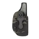 Safariland Species IWB Holster RH For Taurus GX4 Carry, Black Multicam - 20-3272-711 - Safariland