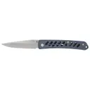 Gerber Affirm Folding Drop Point Knife, Urban Blue - 1074310 - Gerber Knives