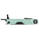 Gerber Armbar Mini Multi Tool, Mint Green - 1072682 - Gerber Knives