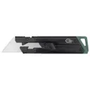 Gerber EAB Slim Utility Knife, Black - 1072688 - Gerber Knives