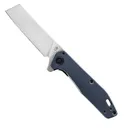 Gerber Fastball Folding Cleaver Knife, Blue - 30-001837 - Gerber Knives