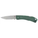 Gerber LST Ultra Folding Drop Point Knife, Baltic Haze - 1074496 - Gerber Knives