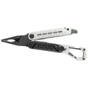 Gerber Stakeout Spark Multi Tool, Baltic Haze - 1070198 - Gerber Knives