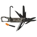 Gerber Stakeout Multi Tool, Graphite - 31-003842 - Gerber Knives