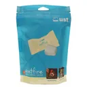 UST WetFire Tinder, 12 Pack - 1165905 - Ust