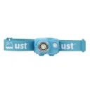 UST Brila 580 LED Headlamp, Blue - 1156916 - Ust
