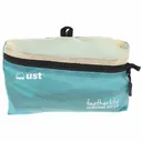 UST FeatherLite Survival Kit 2.0, Blue - 1142569 - Ust