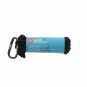 UST 325 Paracord 50 Ft, Black - 1156812 - Ust