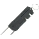 Smith & Wesson Knife Sharpener, Black - 1117198 - Smith & Wesson