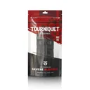 TacMed Solutions SOF Tourniquet, Black - 80-0125 - Stealth Operator