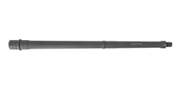 PSA Guardsman-15 Barrel 16" 5.56 NATO 1:7 Mid-Length CL Phosphate - Palmetto State Armory