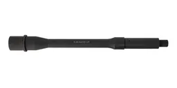 PSA Guardsman-15 Barrel 10.3" 5.56 NATO 1:7 Carbine-Length CL Phosphate - Palmetto State Armory