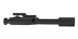 PSA Guardsman-15 5.56 Phosphate Bolt Carrier Group with Carpenter 158 Bolt - Palmetto State Armory