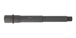 PSA Guardsman-15 Barrel 8" 300 Blackout 1:7 Pistol-Length CL Phosphate - Palmetto State Armory