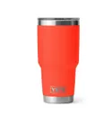Yeti Rambler 30 oz Tumbler MS, Solar Flare - 21071505952 - Yeti