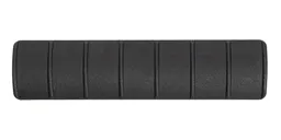 PSA 8-Rib Picatinny Rail Cover - Palmetto State Armory