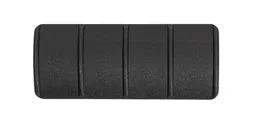 PSA 5-Rib Picatinny Rail Cover - Palmetto State Armory