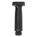 PSA Picatinny Vertical Foregrip - Palmetto State Armory