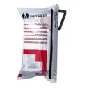 Uncharted Supply Co. Triage Kit - SU-T3I-U-CL - Uncharted Supply Co.