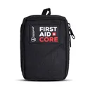 Uncharted Supply Co. Core First Aid Kit - BA-F4L-U-BK - Uncharted Supply Co.