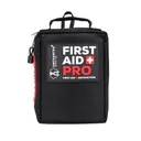 Uncharted Supply Co. Pro First Aid Kit - BA-U9D-U-BK - Uncharted Supply Co.