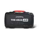 Uncharted Supply Co. Zeus Air Jump Starter/Inflator - SU-Z6U-U-BK - Uncharted Supply Co.