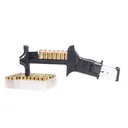 ETS Universal .45 Pistol Mag Loader - Elite Tactical Systems