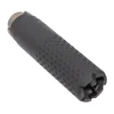 Sabre Compact BT5 MINI 5.56 Inconel, Black - Plan B - Sabre